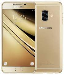 Samsung Galaxy C11 In Uganda